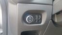 LIGHT SWITCHES