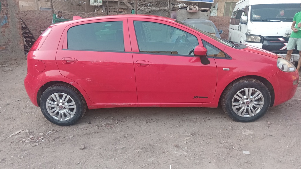 R 90