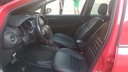 FR SEATS