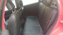 RR SEATS