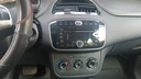 MULTIMEDIA SCREEN