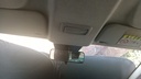 REARVIEW MIRROR