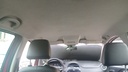 CAR ROOF MAT