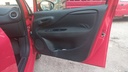 FR R DOOR