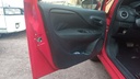 RR L DOOR