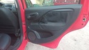 RR R DOOR
