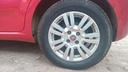FR R TIRE
