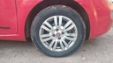 RR L TIRE
