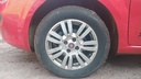 RR R TIRE
