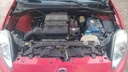 ENGINE COMPARTMENT