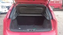 TRUNK