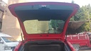 TRUNK HOOD