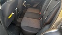 RR SEATS