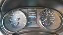 ODOMETER