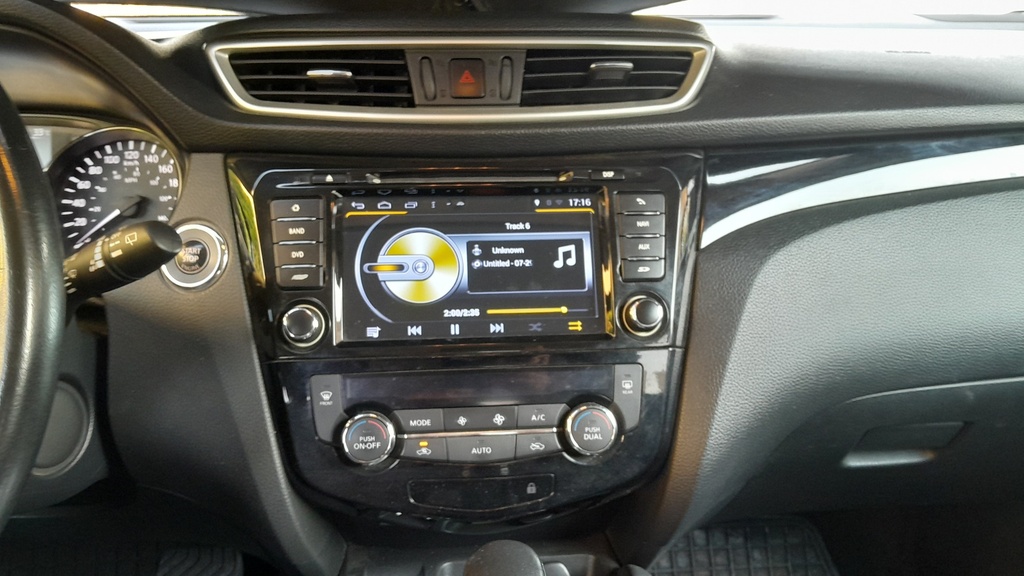 MULTIMEDIA SCREEN
