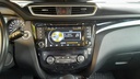 MULTIMEDIA SCREEN