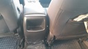 RR AC GRILL