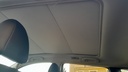 CAR ROOF MAT