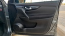 FR R DOOR