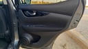 RR R DOOR