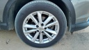FR R TIRE
