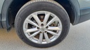 RR L TIRE