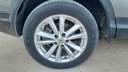RR R TIRE