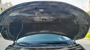 CAR HOOD