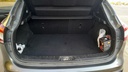 TRUNK