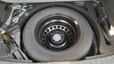 SPARE TIRE