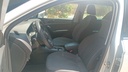 FR SEATS