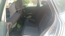 RR SEATS