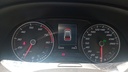 ODOMETER