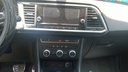 MULTIMEDIA SCREEN
