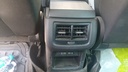RR AC GRILL