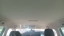 CAR ROOF MAT