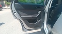 RR L DOOR