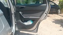 RR R DOOR
