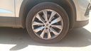 FR R TIRE