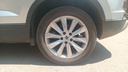 RR L TIRE