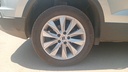 RR R TIRE
