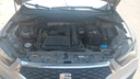 ENGINE COMPARTMENT
