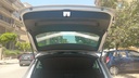 TRUNK HOOD