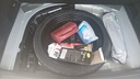 SPARE TIRE