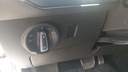 LIGHT SWITCHES