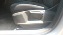 DRIVER SEAT SWITCHES