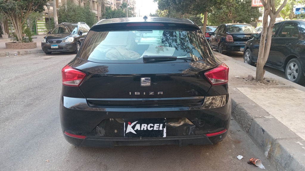 RR 0