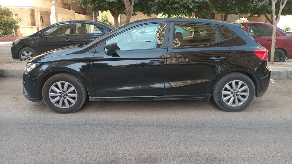 L 90