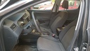 FR SEATS