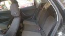 RR SEATS